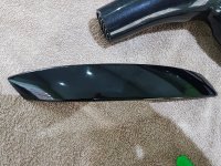 20180427_145913.jpg