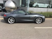 Z4.JPG