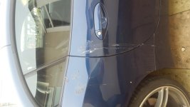 20180427_180435.jpg