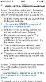 E4A563FD-AA74-4EBD-9526-6CCF9047C712.png