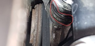 20180427_185347.jpg