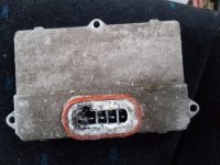 20180427_195322.jpg