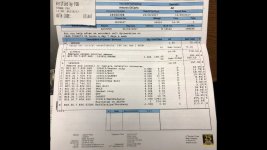 Screenshot_20180428-092047.jpg