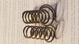 brake light springs 2.jpg brake light springs 2.jpg