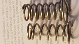 brake light springs 3.jpg brake light springs 3.jpg