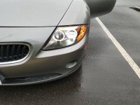 20180419_172356.jpg