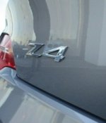 Z4 badge - Version 4.jpeg