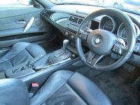 Z4 interior.jpeg