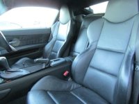 Z4 seats.jpeg