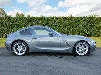 Z4 side.jpeg