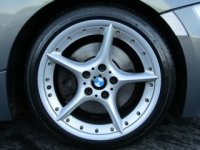 Z4 wheel.jpeg
