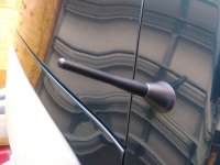 20180428_122848.jpg