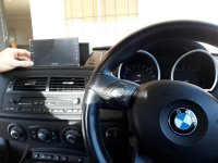 20180427_161356.jpg