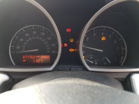 20180429_112331.jpg