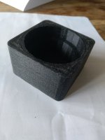 3D cupholder.jpg 3D cupholder.jpg