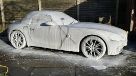 20180125_103918_Richtone(HDR).jpg