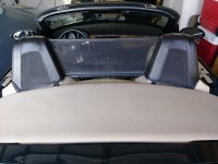 20180429_134327.jpg