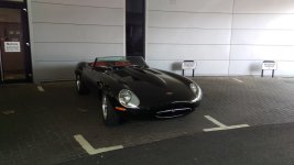 Speedster1.jpg Speedster1.jpg