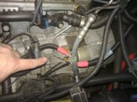 E85 starter motor.jpg