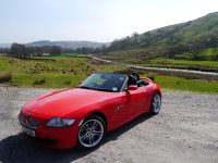 Z4GTS - 1 (24).jpg