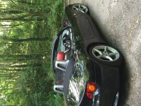 IMG_9307.JPG