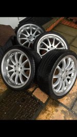 IMG-20180302-WA0007.jpg