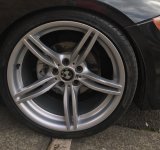 DF5FA7B6-AFAA-419F-A2FA-0EADC3E70A07.jpeg