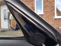 20180502_151433.jpg