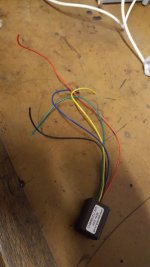 IMG-20180502-WA0008.jpg
