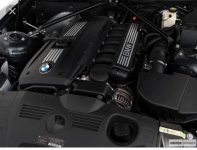 N52 black_coil pack cover.jpg N52 black_coil pack cover.jpg