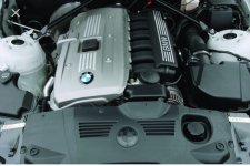N52 silver_coil pack cover.jpg N52 silver_coil pack cover.jpg