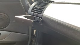 20180503_134122.jpg