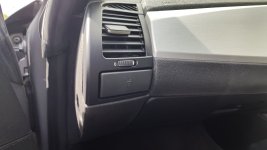 20180503_134114.jpg