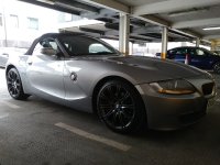 20180503_182114.jpg