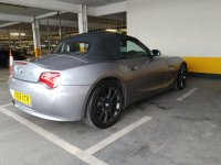 20180503_182125.jpg