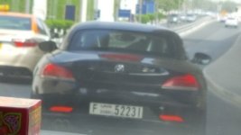 20180503_145507.jpg