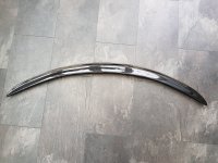 20180428_112609.jpg
