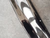 20180428_112615.jpg