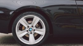 vand-jante-18-bmw-style-189-originale-8d1df24b31508ed0cc-1100-615-2-85-1.jpg