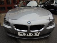 bmw2.jpg bmw2.jpg