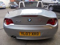 bmw6.jpg bmw6.jpg