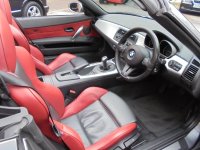 bmw7.jpg bmw7.jpg
