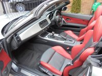 bmw8.jpg bmw8.jpg