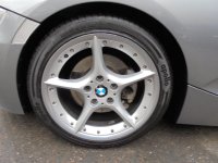 bmw11.jpg bmw11.jpg