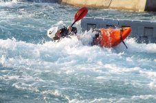 Lee Valley kayaking.JPG