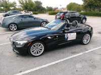 20180504_112534.jpg