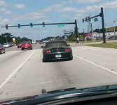 20180502_160043-1.jpg