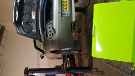 20180504_205653.jpg