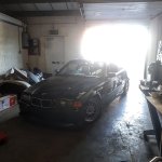IMG_20180505_055217_577.jpg