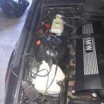 IMG_20180505_055217_571.jpg